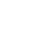 Bowie AZ Pest Control